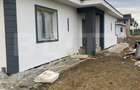 Casa 97 mp utili, teren 650 mp, Valea Sigmirului - 3