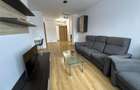 Apartament 3 camere, decomandat,  parcare, zona Centrala. - 3