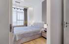 Apartament 2 Camere/ 51 mp/ Up-site by Atenor / Parcare EV / Piscina - 11