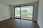 2camere etaj 1 The Ivy Residence, Jandarmeriei - 5