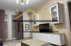 Apartament de 2 camere, decomadat, parcare, Zona AMA Residence - 2