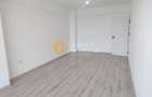 Apartament 2 Camere Decomandat + Parcare Subterană – Copou - 2