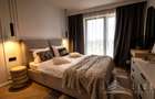 Apartament 2 camere | Între Lacuri Residence | Etaj 3 | Finisaje Premium - 7