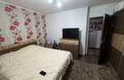 De vânzare apartament 3 camere zona Buzăului 84 mp la cheie