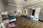 Proprietate 2 case curte pavata Teren 700 mp Hotel CETATE gard utilitati - 10