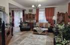 Vila superba de vanzare in Sangiorgiu, zona exclusivista - 3