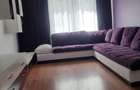 Inchiriere apartament 3 camere zona Fizicienilor - 1