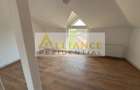 CASA INDIVIDUALA CU POTENTIAL COMERCIAL – CATELU, STRADA INDEPENDENTEI - 4