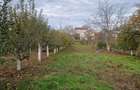 TEREN INTRAVILAN  STRADA MIRCEA VODA-2000MP, DESCHIDERE STRADALA 21 MP - 1