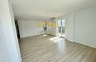 Penthouse Aradului-3 Camere-Disponibil Imediat - 7