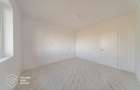 Nou: Apartament 3 camere, Giroc, bloc 2026, finisat la cheie - 24