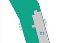 Royal Imobiliare - Vanzare casa zona Centrala - 18