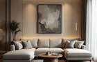 Apartament decomandat cu 3 camere, imobil finalizat - Grand Arena Mall - 2