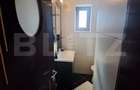 Duplex superb la munte, 6 camere, 240 mp, priveliste deosebita! - 19