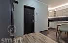 Apartament 3 camere Marasti - 8