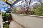 Apartament 4 camere, decomandat/Etaj 4/4 ,Zona Nord - 11