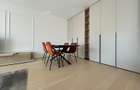 Apartament 2 camere Nusco - Promenada Mall | Metrou Aurel Vlaicu