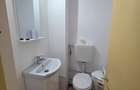 Apartament cu 3 camere, 60 mp, zona Republicii - 8