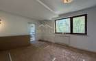 Vila Premium *800mp* // teren *963mp* / garaj cu 6 locuri* // Iancu Nicolae - 47