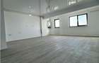 Apartament 2 camere la cheie, bloc nou 2024, Zona Icil - 2