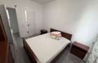 Apartament 3 camere de inchiriat - zona Arex - 5