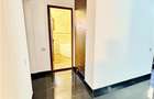 Apartament 3 Camere Decomandat de Inchiriat Anda