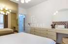Apartament ultrafinisat | 3 Camere | Marasti - 6