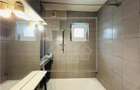 Apartament decomandat, 2 camere, balcon - M. Viteazu - 12