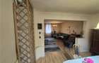 Oportunitate in Timisoara - 880mp teren - doua case - ideal  locuinta - investit - 16