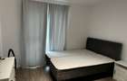 MUTARE RAPIDA! 2 Camere decomandat, Metrou 1 Decembrie, Trapezului - 5