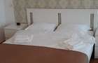 2 camere zona Scandinavia direct proprietar