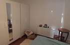 Vila interbelica cu terasa-restaurant in functiune zona Blv Marasesti Bucuresti - 28