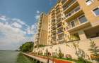 Garsonieră de închiriat în Mamaia Solid Residence 300 euro - 7