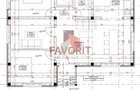 Casa Individuala | Mosnita Noua | 4 camere | Teren 635 mp | Disponibila Imediat - 2