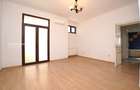 Vilă 17 Camere | 386 MP | 3 Intrări | Plantelor – Foișorul de Foc - 15