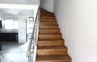 Cosmopolis – Vila exclusivista – 2 locuri de parcare – Terasa – 1100 EUR - 10