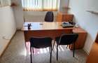 Spatiu industrial productie/ depozitare, Timiș - 32