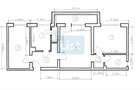 3 camere semidecomandat, Parc 14 Iulie, Grigorescu - 1