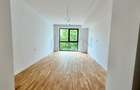 REA1029309 Apartament 3 camere I Premium I Pipera I - 8