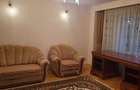 AP. 2 CAMERE- DUDESTI, BLOC REABILITAT, MOBILAT/UTILAT, METROU - 2