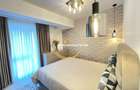 Ansamblu premium Decomandat Mare Luminos 12 minute de metrou Teclu