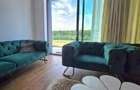 Aparttament 2 Camere | The IVY Residence | Centrala | Parcare - 3