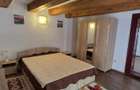 Casa in Bod zona centrala,  P+M, 8 camere, teren 1111 mp, fantana proprie. - 12