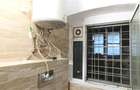 Spatiu comercial cu intrare din strada - Semicentral - 3