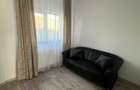 Apartament intabulat,mobilat,utilat cu loc de parcare,et.1-Visani,cod:157788 - 2