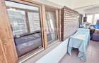 Vanzare Apartament 3 Camere Titulescu Primaria sector 1 - 22