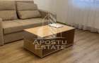 Apartament 2 camere de inchiriat ,loc de parcare, Giroc - 2