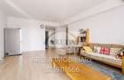 Apartament luxos,luminos,foarte spatios in Erou Iancu Nicolae-Oferta atractiva - 9