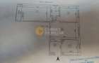 Apartament 3 Camere Renovat - Zona Alexandru/Familial - 14