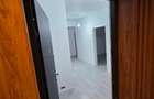Apartament 3 camere | Ozone Residence | 78,7mp | Parcare | Boxă 7,48mp - 10